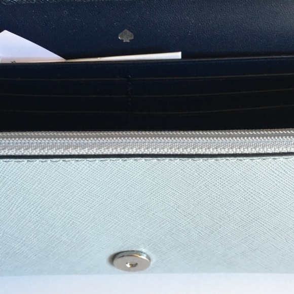 Kate spade Cameron small flap Crossbody - Picture 3 of 5